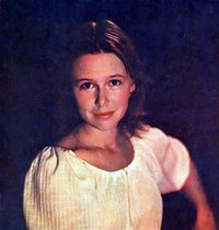 Евгения Симонова фото 8