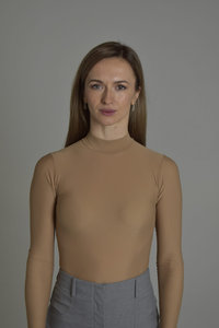 Оксана Симонова фото 12