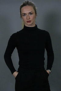 Оксана Симонова фото 2