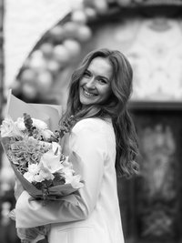 Оксана Симонова фото 23