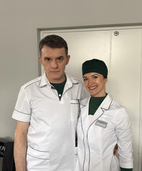 Оксана Симонова фото 26