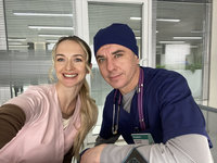 Оксана Симонова фото 27
