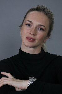 Оксана Симонова фото 3
