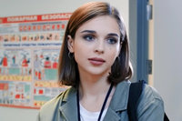 Софья Синицына фото 10
