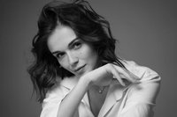 Софья Синицына фото 18
