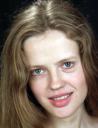 Анна Синякина фото 5