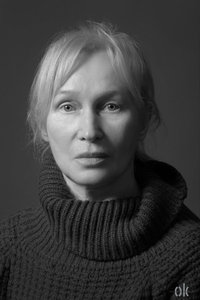 Ольга Сирина фото 7