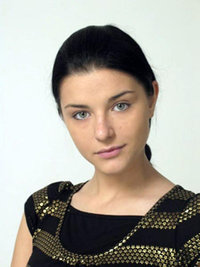 Анастасия Сиваева фото 8