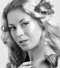 Оксана Скакун фото 8