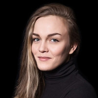 Виктория Скицкая фото 5