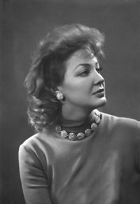 Ирина Скобцева фото 16