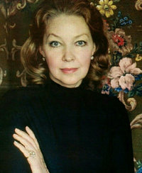Ирина Скобцева фото 39