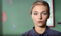 Наталья Скоморохова фото 14