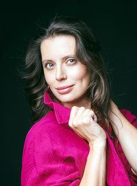 Юлия Скороход фото 8