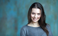 Юлия Скороход фото 9
