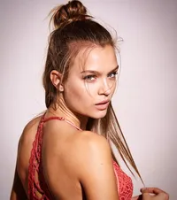 Жозефин Скрайвер фото 4