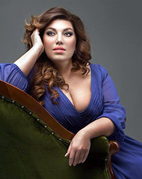 Екатерина Скулкина фото 6