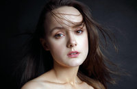 Мария Скуратова фото 31