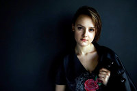 Мария Скуратова фото 32