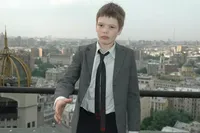 Пётр Скворцов фото 11