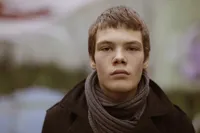 Пётр Скворцов фото 8