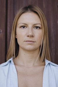 София Сливина фото 2