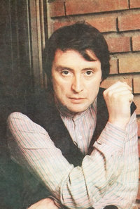 Вениамин Смехов фото 10