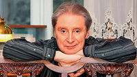 Вениамин Смехов фото 12