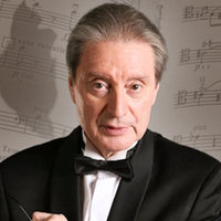 Вениамин Смехов фото 13