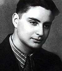 Вениамин Смехов фото 2