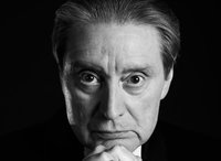 Вениамин Смехов фото 21