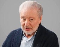 Вениамин Смехов фото 22