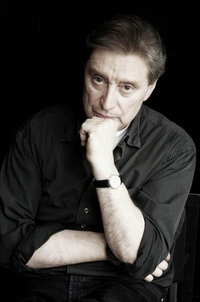 Вениамин Смехов фото 23