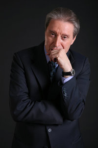Вениамин Смехов фото 24