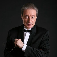 Вениамин Смехов фото 25