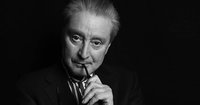 Вениамин Смехов фото 27