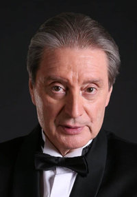 Вениамин Смехов фото 28