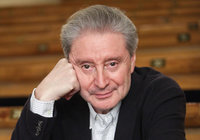 Вениамин Смехов фото 29