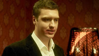 Валерий Смекалов фото 10
