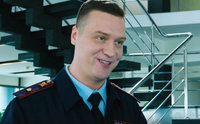 Валерий Смекалов фото 11