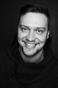 Валерий Смекалов фото 2
