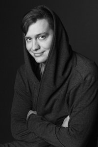 Валерий Смекалов фото 3