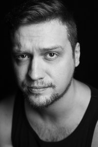 Валерий Смекалов фото 4