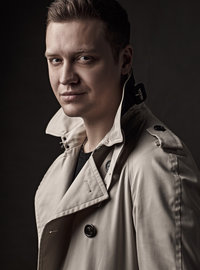 Валерий Смекалов фото 5