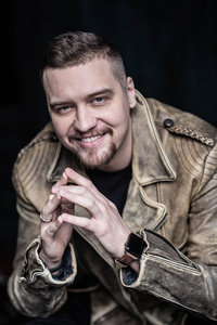 Валерий Смекалов фото 6