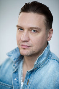Валерий Смекалов фото 7