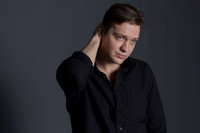Валерий Смекалов фото 8