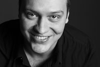 Валерий Смекалов фото 9