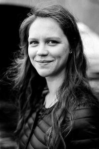 Екатерина Смирнова фото 10