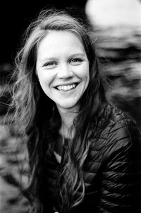 Екатерина Смирнова фото 11